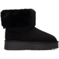 Xti 144719 Booties
