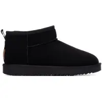 Xti 144442 Booties
