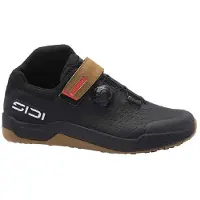 Sidi Descentio Mtb-sko