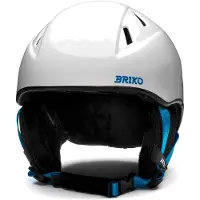 Briko Makalu Juniorhjelm