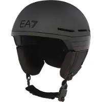 Ea7 Luxottica Ea7 Hjelm