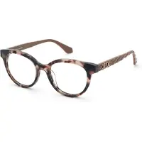 Twinset Vtw119-510xap Læsebriller