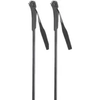 Rossignol Ft-501 Junior Polakker