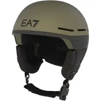 Ea7 Luxottica Ea7 Hjelm