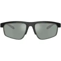 Ea7 Luxottica 0q74003 Solbriller