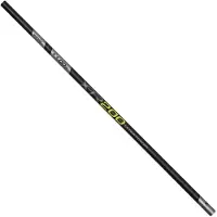 Matrix Fishing Xtr200 7 Printed Butt Fiskestangsektion