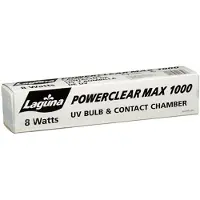 Laguna Powerclear Erstatningssæt 8w