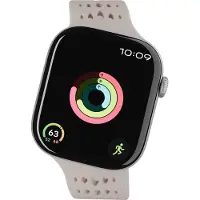 Decoded Ares O 0830 Rem
