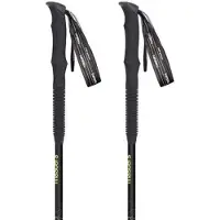 Masters Pathfinder Full Calu Lite Spadserestokke