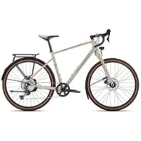 DIAMANT Nhoma (stepover) - M - Cykel
