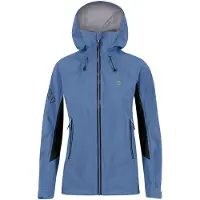 Karpos Storm Evo Jakke