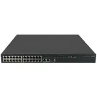 H3C Ls-6520x-24st-si-gl Switch