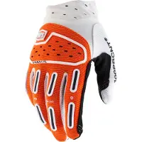 100% Airmatic 2 Off-road Handsker