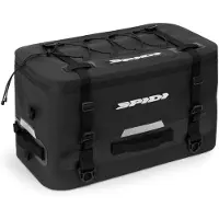 Spidi Duffle Bag Bagage