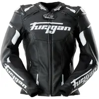 Furygan Raptor Jakke