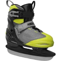 Roces Moody Ice X Junior Skøjter