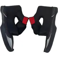 Nzi Eurus 4 Duo Kindpuder