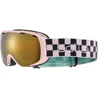 Bolle Royal Junior Skibriller