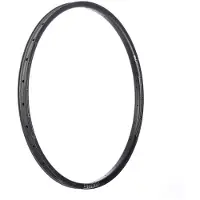 Stans No Tubes Arch Cb7 27.5´´ 28h Mtb-fælg