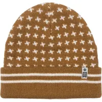 Salty Crew Starlight Beanie