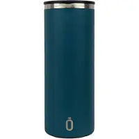 Runbott Jug 1500ml Termoskande