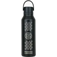 Runbott Espanyol Treboles 600ml Termoskande