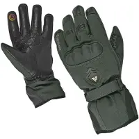 INVICTUS Artic Vinterhandsker