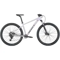 Scott Bikes Contrail 29´´ Cues Rd-u4000-gs 9s 2026 Mtb Cykel