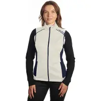 Fischer Evolution 2.0 Vest