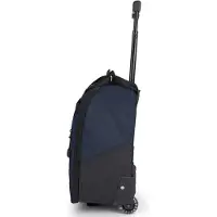 Gabol Canada 22l 15.6´´ Pilotkuffert