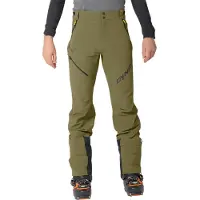 Dynafit Mercury 2 Dynastretch Bukser