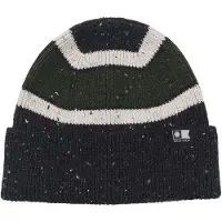 Salty Crew Streamline Beanie