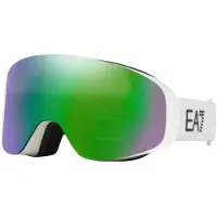 Ea7 Luxottica M Skibriller