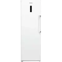Corbero Ccvh18524nfw Lodret Fryser