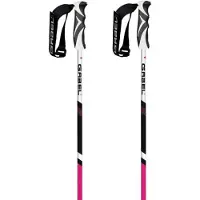 Gabel Carbon Cross Spadserestokke