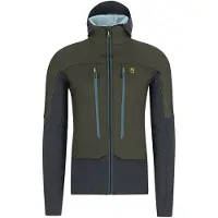 Karpos Alagna Plus 2.0 Jakke