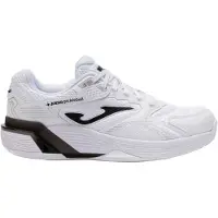 Joma Swing Pickleball-sko