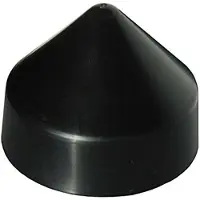Dock Edge Keglestablhat