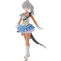 Bandai 30ms Option Body Parts Beyond The Blue Sky 1 Figur