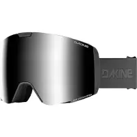 Dakine - Skibriller - Sector - Castlerock til Unisex - Kaki