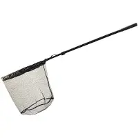 Carp Expert Neo Protect Gomada Landingsnet