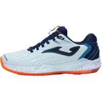 Joma Rapid Hardcourtsko