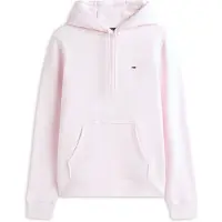 Tommy Hilfiger Dw0dw19958 Hættetrøje