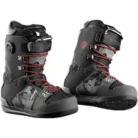Deeluxe D.n.apro Snowboardstøvler