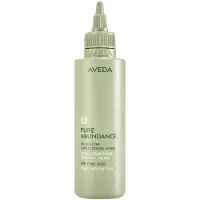 Aveda Pure Abundance Volumizing Clay Conditioner 150ml