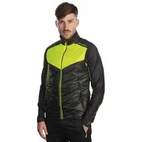 Fischer Tour 2.0 Primaloft Vest