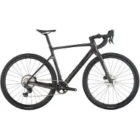 Scott Bikes Addict 30 Grx Rx822 Gs 2026 Gravelcykel