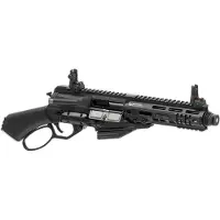 G&G Levar 7´´ Airsoft-snigskytte