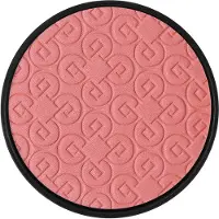 Collistar Impeccable Blush Refill 04 - Confetto 8 g