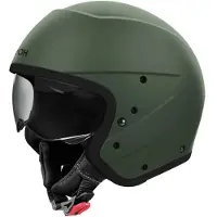 Airoh J110 Color Konvertibel Hjelm
